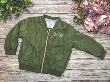 Bombera zara 86, zara,86