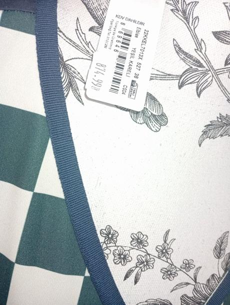 Nové kvalitné šaty yargici, 38