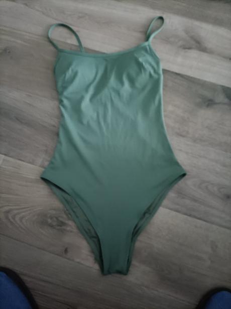 Plavky, zara,xs