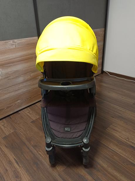 Britax b-motion, britax,britax b-motion 4