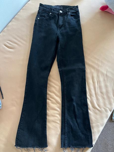 Zvonove rifle, amisu,32