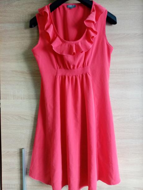 Tehotenské šaty xl, xl