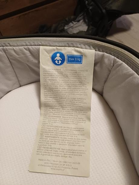 Dvojkombinácia espiro next up, espiro,espiro next up