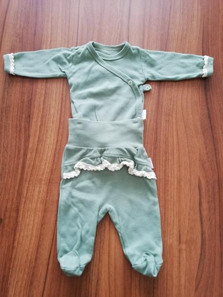 Body a poldupačky, 56