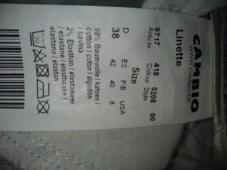 Nohavice, rip curl,30