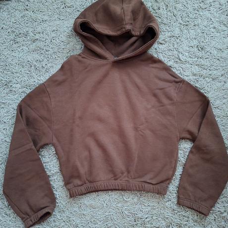 Mikina, zara,s