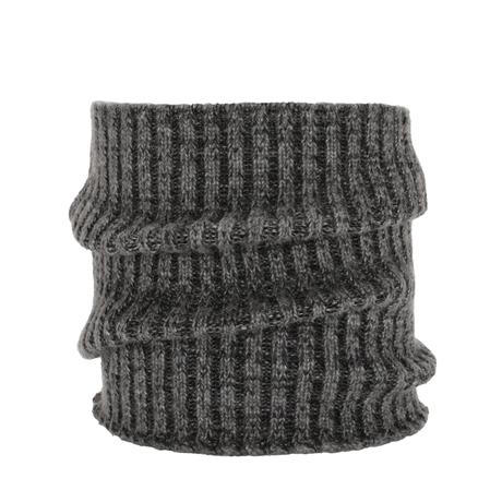 Pánsky nákrčník z merino vlny,