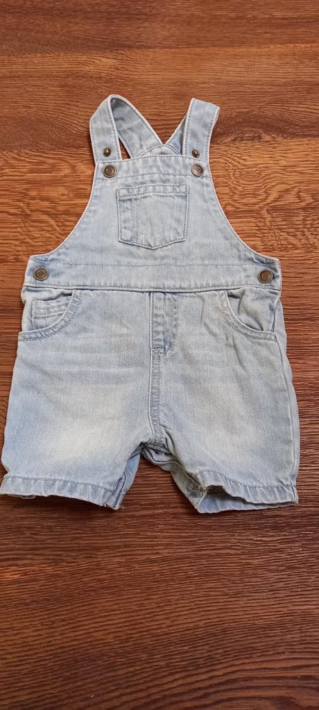 Riflove kratasy v.74, f&f,74