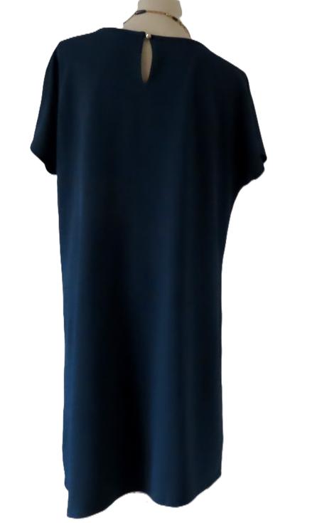 Dámske šaty mohito, veľ. l, mohito,l