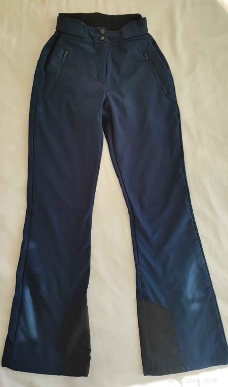 Lyžiarska súprava, crivit,s