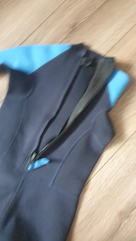 Neopren decathlon,