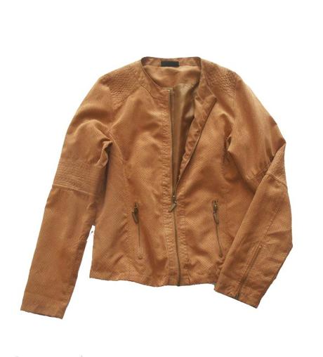 Prechodná bundička janina veľ.40, 40