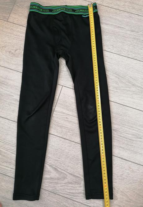 Funkcne spodky 128-134, 128