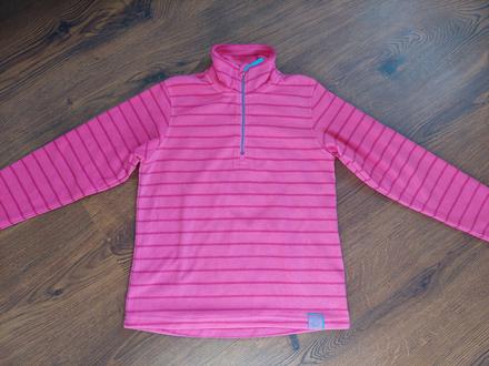 Mikina 128-134, lewro,128