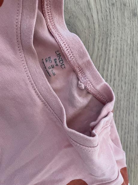 Body lindex 86, lindex,86