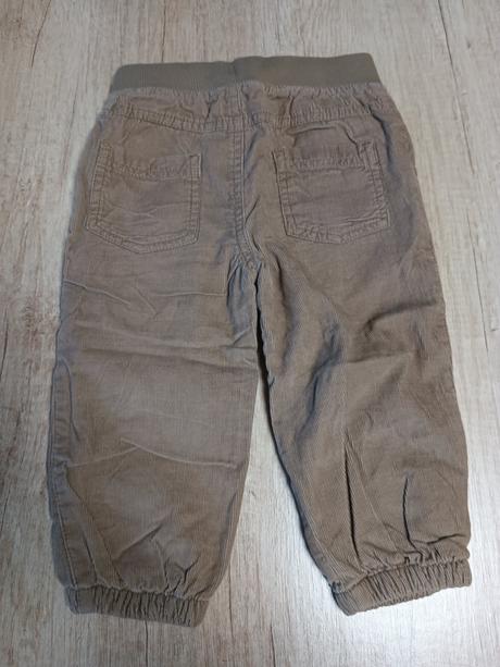 Menzestracky, f&f,86