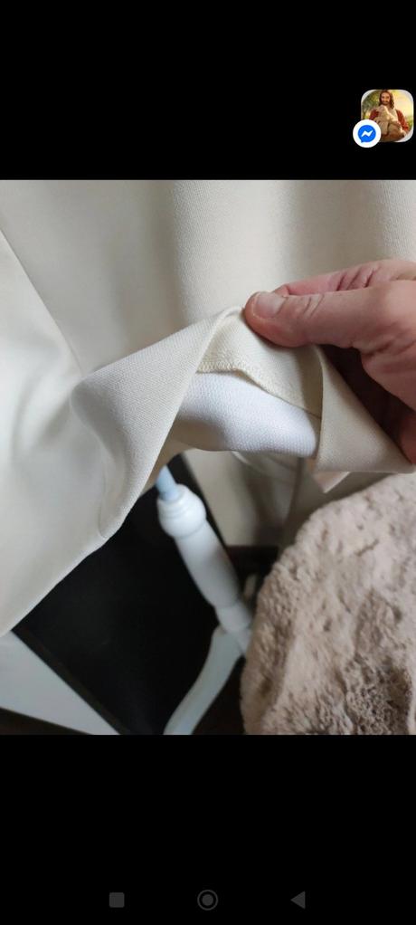 Damska sukňa, zara,xl