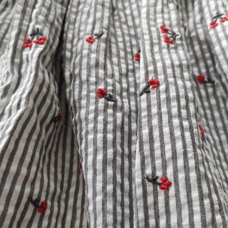 Krásne letné šaty, mothercare,98