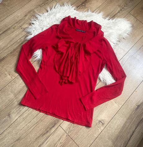 Raulph lauren top, ralph lauren,m