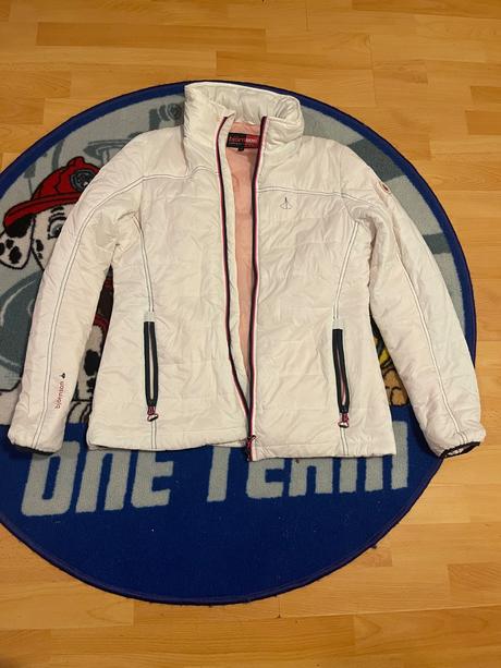 Damska jarná bunda 38, 38