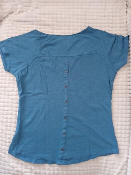 Tričko 17&co. casualwear vel.s, s