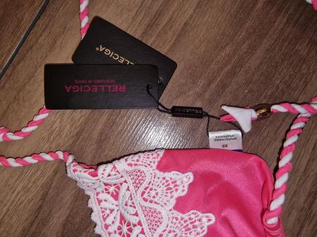 Ppavky relleciga, relleciga,xs