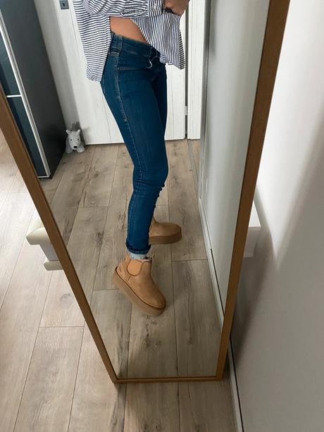 Diesel rifle, diesel,s