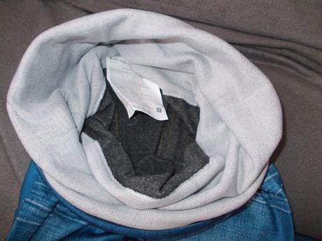 Sťahujúce legíny, s