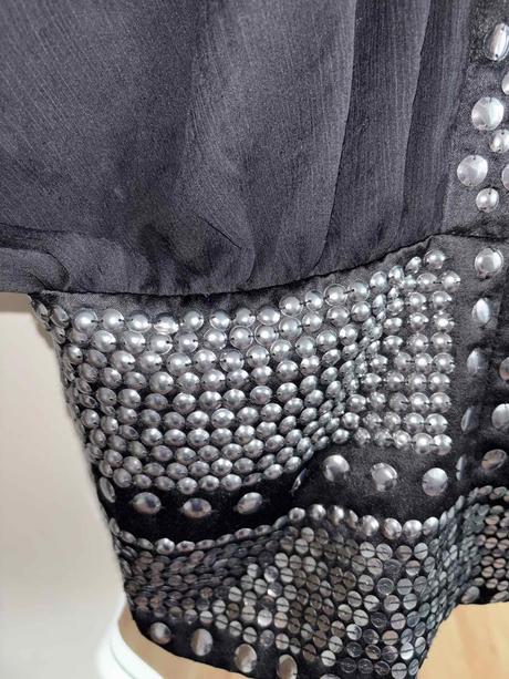 Top gina 34/36/38, gina,36