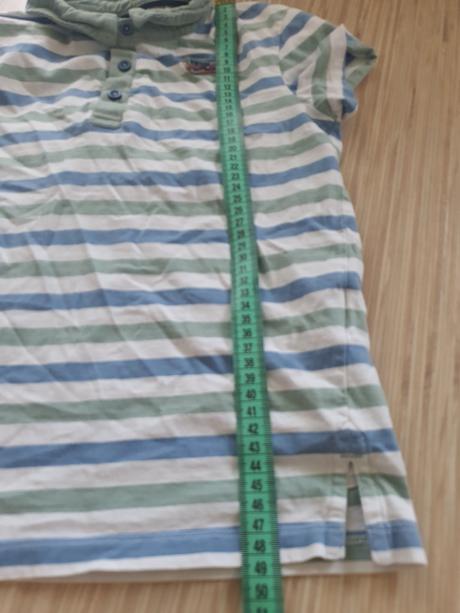 Súprava ch12, sergent major,146