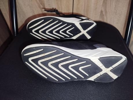 Tenisky geox, geox,33