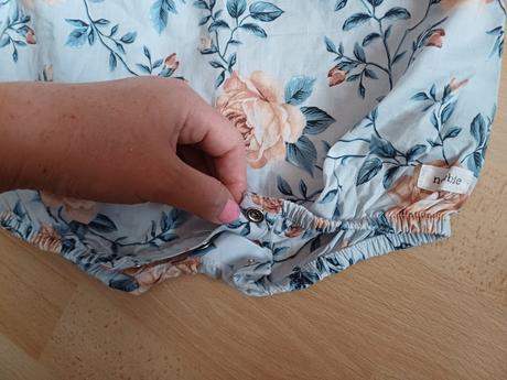 Newbie opalovačky, newbie,80