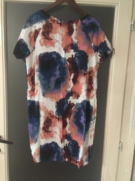 Šaty kappahl, kappahl,l