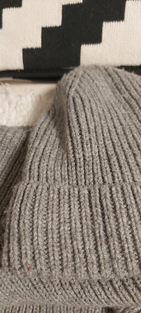 Ciapka nakrcnik - set 122, zara,122