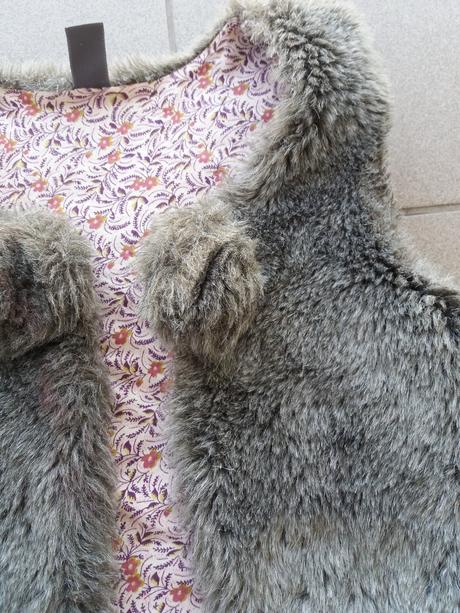 Vesta zara, zara,146