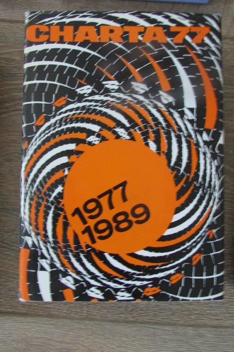 Charta 77,