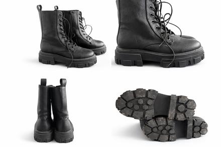 Baťa topanky, baťa,41