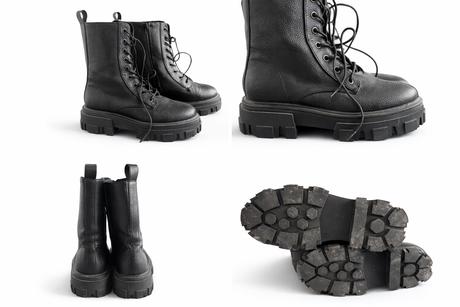 Baťa topanky, baťa,41