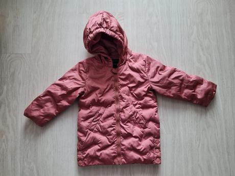 Prechodna bunda 86 reserved, reserved,86