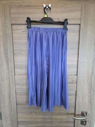 Kulotky, reserved,152