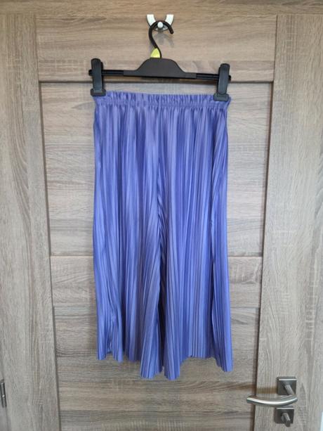 Kulotky, reserved,152