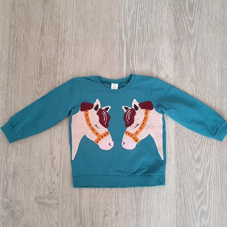 Mikinka lindex, lindex,104