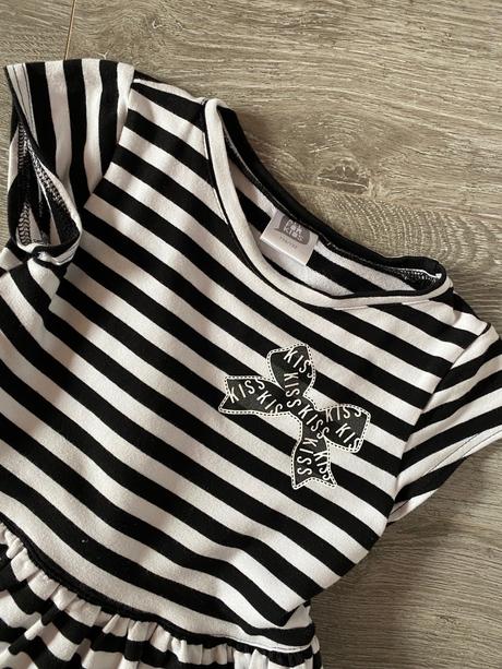 Saty pruzkovane, 116