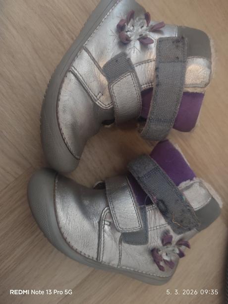 Zimné dd step, d.d.step,28