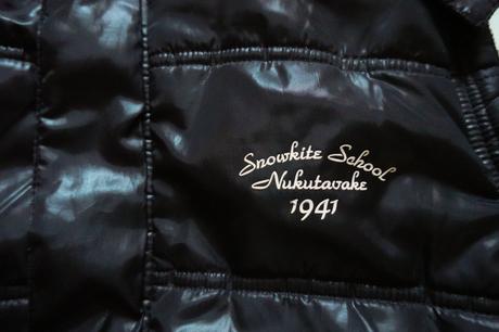 Vesta mayoral-nukutavake, mayoral,128