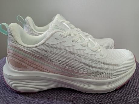 Botasky, 36 - 41