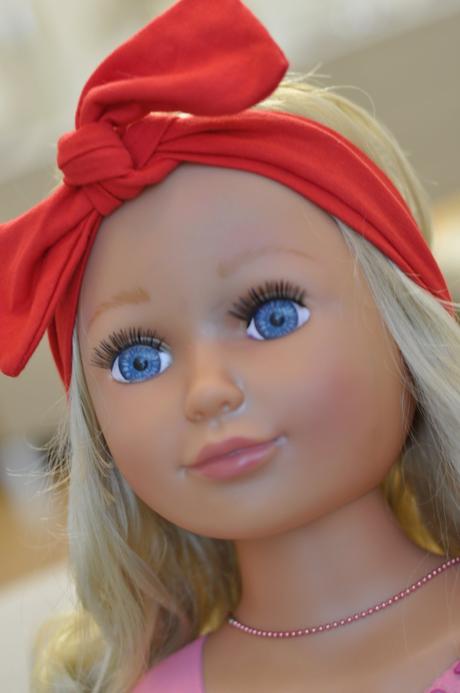 Celenky 4ks, rada,92