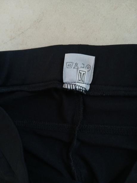 3/4 leginy č. m, m