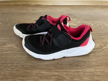 Tenisky decathlon, decathlon,31