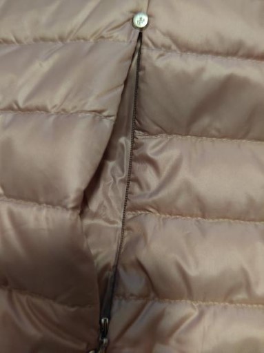 Ralph lauren luxusna nenosena perfektna bunda, ralph lauren,m / s